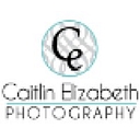 Caitlin Elizabeth logo