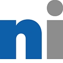 Net-Inspect logo