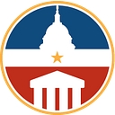Federal Demonstration Partnership logo
