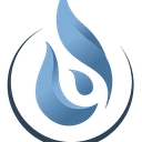 True Life Care Mental Health logo
