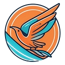 HoverDay logo