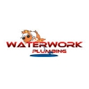WaterWork Plumbing logo