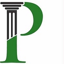 Paoli Law Firm, P.C. logo