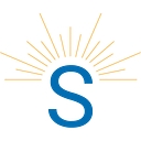 Sunshine Drugs logo