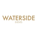 Waterside Events logo