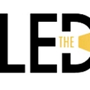 LEDSpot logo