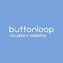 Buttonloop Therapies logo