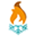 Wamboldt HVAC logo