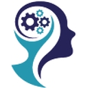 Successfully Speaking logo