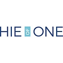 HIE of One logo