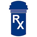 AllCare Specialty Pharmacy logo