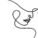 Women's Mental Health Specialist logo