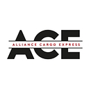 ACE Cargo logo