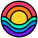 Rise Science logo