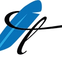 Tameri logo