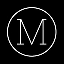 Morguefile logo