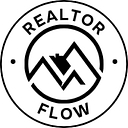 RealtorFlow logo