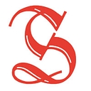 Springbank logo