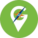 GeoSafePro logo