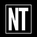 Nurse Theory logo