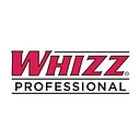 Whizz logo