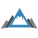 Matterhorn Business Development logo