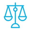 It's Patentable logo