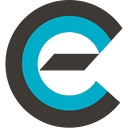 EastCoast Entertainment (ECE) logo