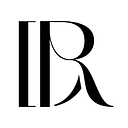 Debbie Roy logo
