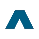 Ansmann logo