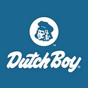 Dutch Boy logo