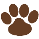 Waggin’ Train logo