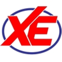 Extreme Engineering logo