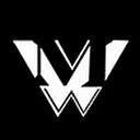 White Mark logo
