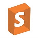 SlideBazaar logo