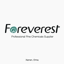 Foreverest Resources logo