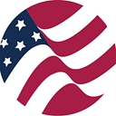 US Global Tax logo