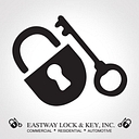 Eastway Lock logo