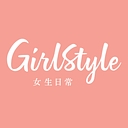 GirlStyle logo