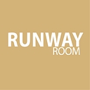 Runway Room logo