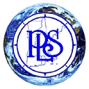Promised Land Survey logo