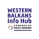 WBC-RTI logo