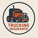VantagePoint Risk logo