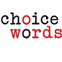 Choice Words, LLC logo