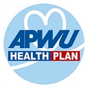 APWU Health Plan logo