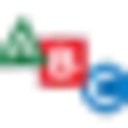 ABC Fire SWFL logo
