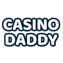 CasinoDaddy logo
