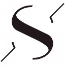 Styled Stock Society logo