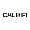 CALINFI logo