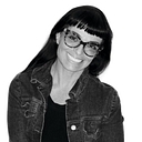 Norma Kamali logo